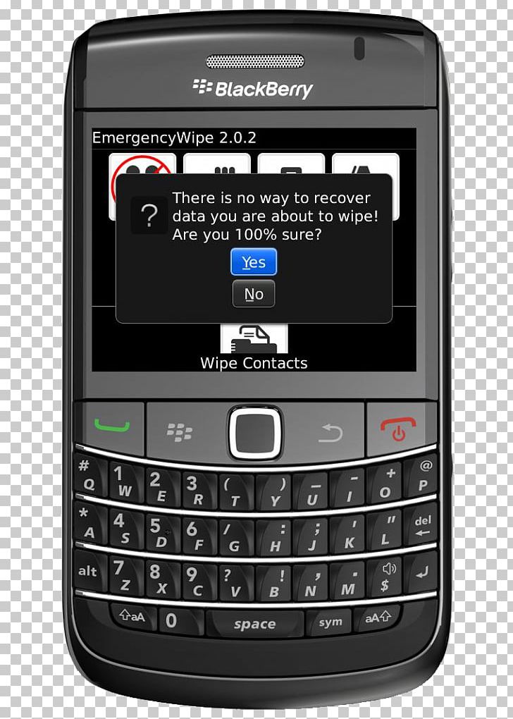 BlackBerry Curve 8520 BlackBerry Curve 9300 BlackBerry Storm 2 PNG, Clipart, Blackberry, Blackberry, Blackberry Bold, Blackberry Curve, Electronic Device Free PNG Download