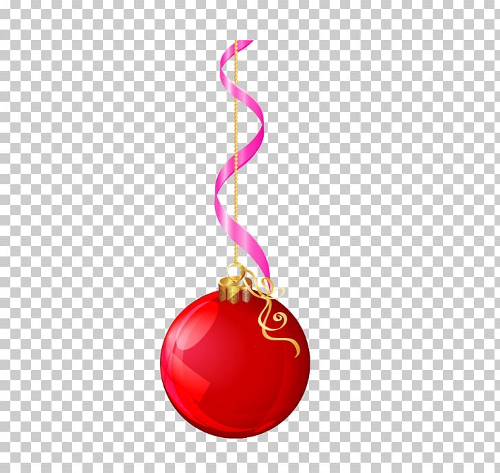 Bubble Shooter Christmas Balls Euclidean Christmas Ornament PNG, Clipart, Ball, Bolas, Christmas Decoration, Christmas Elements, Christmas Frame Free PNG Download