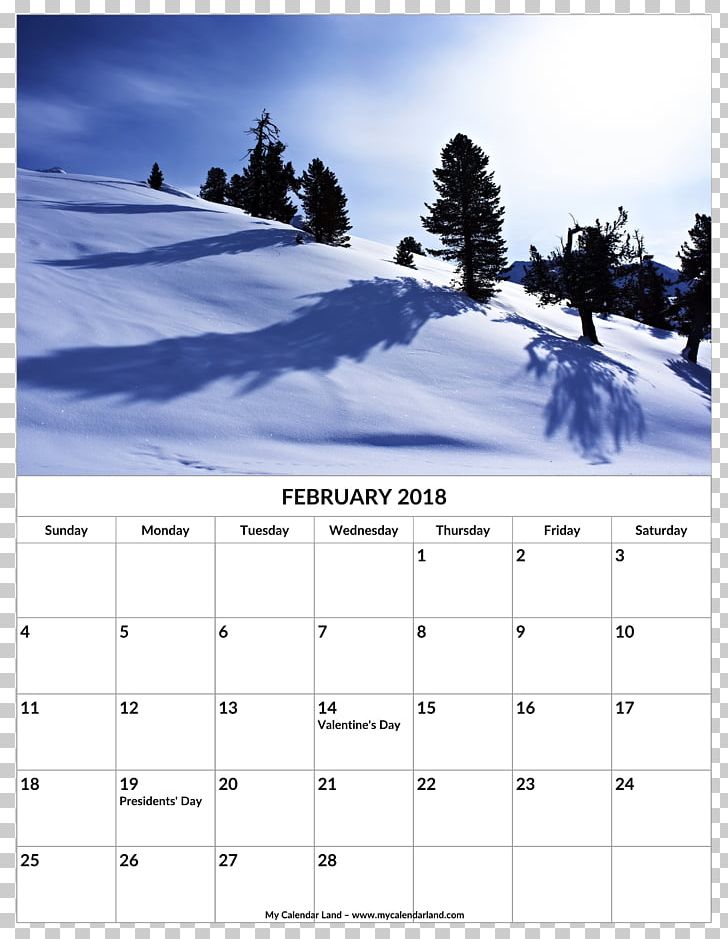 Calendar Date 0 Winter Month PNG, Clipart, 2017, 2018, Calendar, Calendar Date, December Free PNG Download