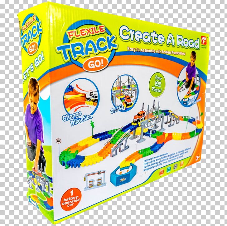 Car Mindscope Twister Tracks 360 Loop 4.6m Of Neon Glow In The Dark Track With Two Light-Up Vehicles Series Toy Race Track PNG, Clipart, Car, Color, Individual, Light, Model Car Free PNG Download