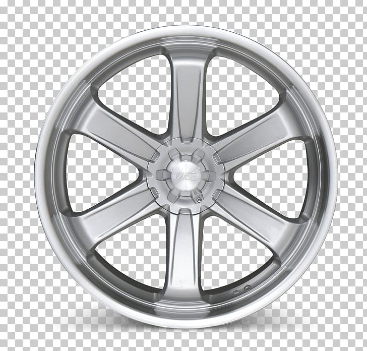 Car Rim Wheel PNG, Clipart, Alloy Wheel, Automotive Tire, Automotive Wheel System, Auto Part, Bbs Kraftfahrzeugtechnik Free PNG Download