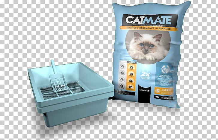 Cat Litter Trays Cat Litter Trays Plastic PNG, Clipart, Absorption, Animal, Box, Cat, Cat Litter Trays Free PNG Download
