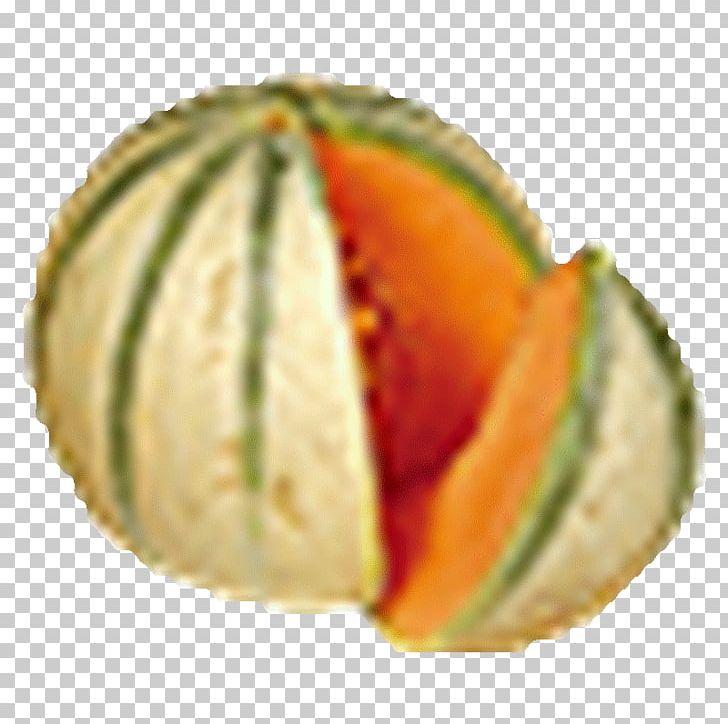 Cavaillon Cantaloupe Charentais Melon Vegetable PNG, Clipart, Cantaloupe, Cavaillon, Charentais Melon, Citrus Fruit, Cucumber Gourd And Melon Family Free PNG Download