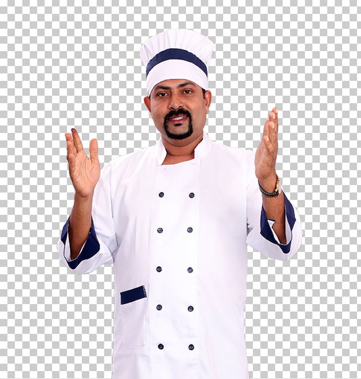 Chef's Uniform Chief Cook Professional PNG, Clipart, Chef, Chefs Uniform, Chief Cook, Cook, Cooking Free PNG Download
