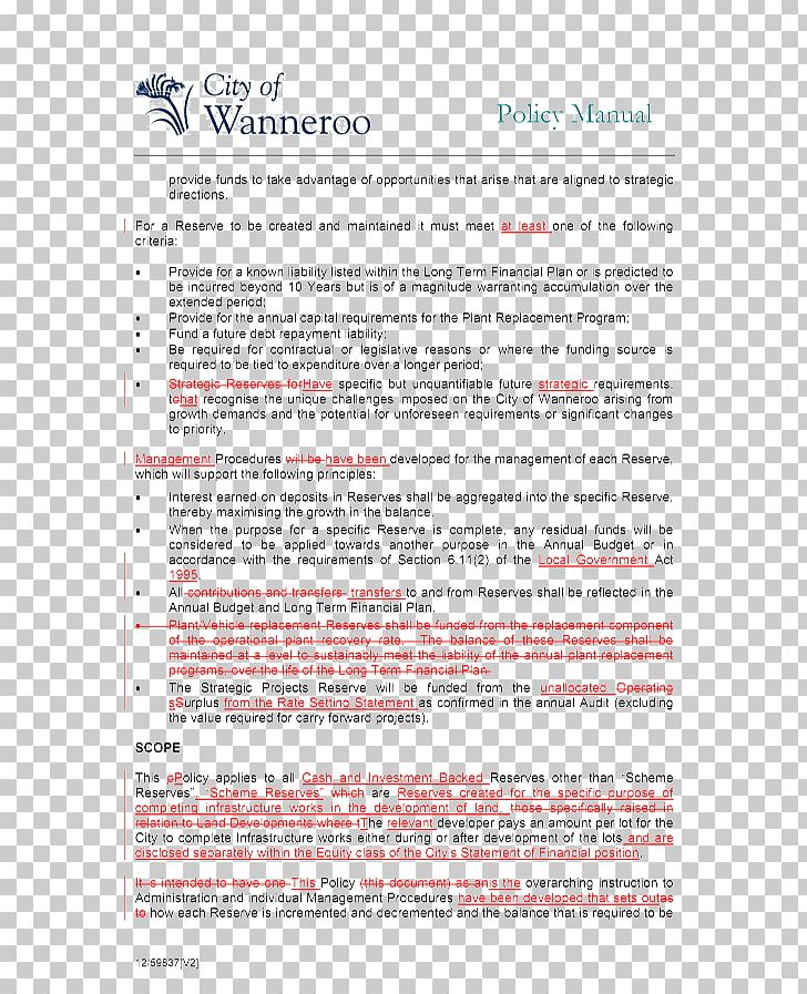 City Of Wanneroo Document Line Font PNG, Clipart, Area, Art, Document, Line, Media Free PNG Download