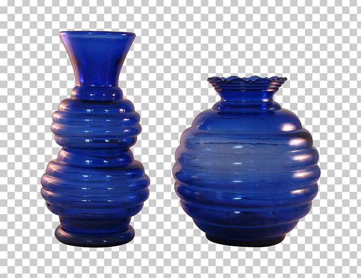 Cobalt Blue Vase Glass PNG, Clipart, Artifact, Blue, Bottle, Ceramic, Cobalt Free PNG Download