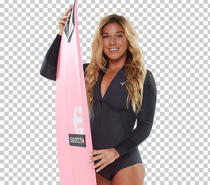 Coco Ho Marriage Boyfriend Biography Affair PNG, Clipart, Affair, Biography, Boyfriend, Coco Ho, Family Free PNG Download