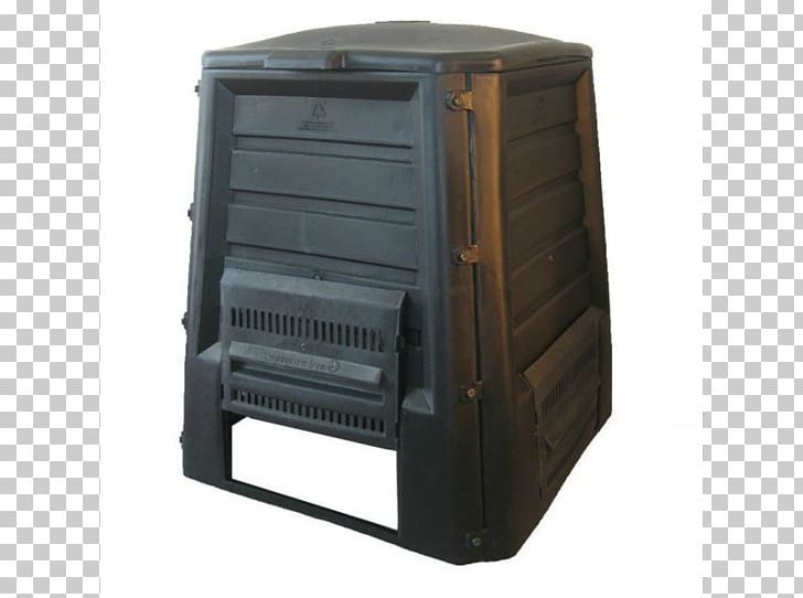 Computer Cases & Housings Compost PNG, Clipart, Compost, Computer, Computer Case, Computer Cases Housings, Computer Component Free PNG Download