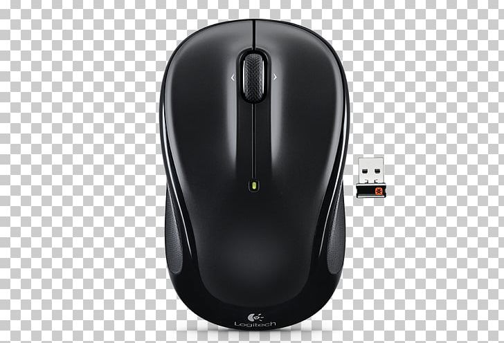 Computer Mouse Apple Wireless Mouse Computer Keyboard Logitech M325 Logitech Unifying Receiver PNG, Clipart, Apple Wireless Mouse, Computer Keyboard, Electronic Device, Electronics, Input Device Free PNG Download