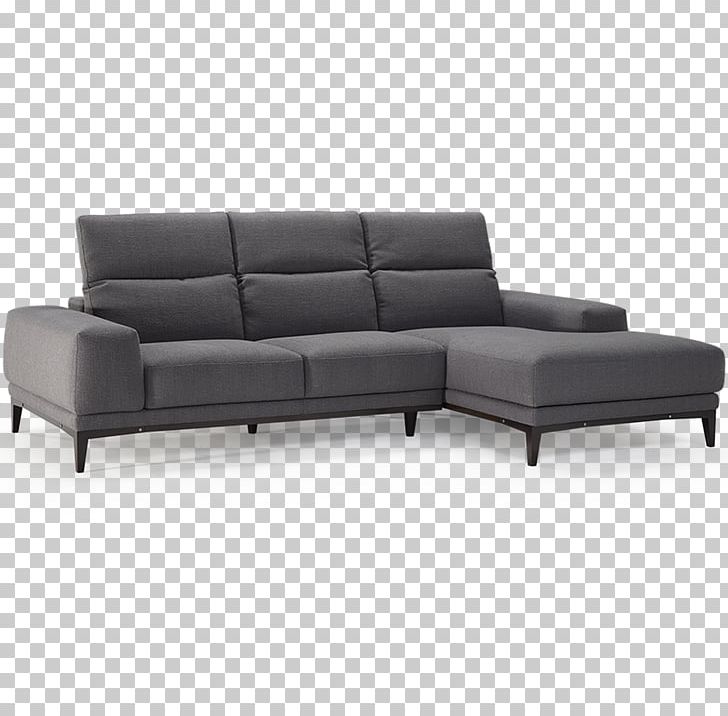 Couch Sofa Bed Chaise Longue Natuzzi Furniture PNG, Clipart, Angle, Bed, Chair, Chaise Longue, Comfort Free PNG Download