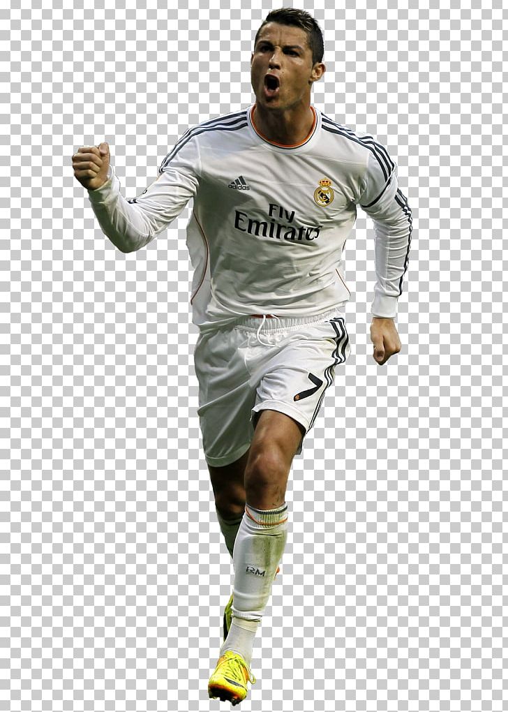 Cristiano Ronaldo Portugal National Football Team Real Madrid C.F. PNG, Clipart, Ball, Clothing, Cristiano, Cristiano Ronaldo, C Ronaldo Free PNG Download