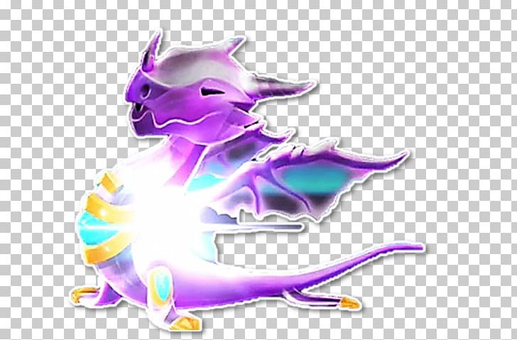 Dragon Mania Legends Graphic Design Legendary Creature PNG, Clipart, Art, Blue, Computer Wallpaper, Desktop Wallpaper, Dragon Free PNG Download