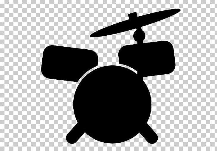 Drums Cartoon Percussion PNG, Clipart, Black, Black And White, Cartoon, Comics, Download Free PNG Download