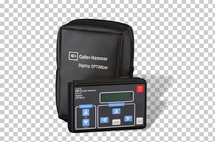 Eaton Corporation Circuit Breaker Electronic Circuit Electronics PNG, Clipart, Big Hammer, Camera Accessory, Circuit Breaker, Computer Network, Eaton Corporation Free PNG Download