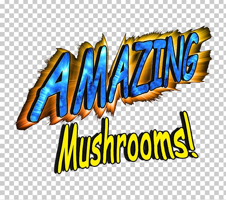 Edible Mushroom Hericium Erinaceus Shiitake Logo PNG, Clipart, Area, Brand, Edible Mushroom, Health, Hericium Erinaceus Free PNG Download