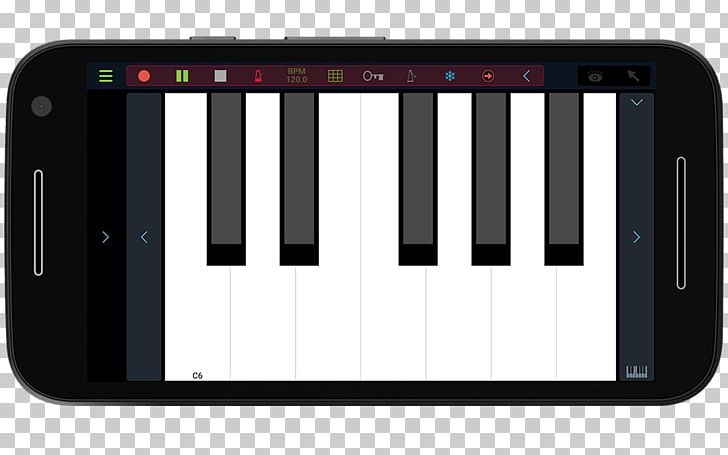 Electronic Musical Instruments Electronic Keyboard Musical Keyboard PNG, Clipart, Digital Piano, Drum, Drum Machine, Drums, Electric Piano Free PNG Download