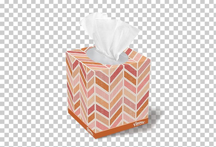 Facial Tissues Kleenex Kimberly-Clark Tissue Paper PNG, Clipart, Box, Cottonelle, Facial Tissues, Gift, Kimberlyclark Free PNG Download