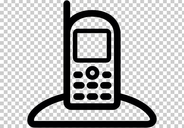 Feature Phone Telephone Call PNG, Clipart, Black, Black And White, Cellular Network, Electronics, Home Business Phones Free PNG Download