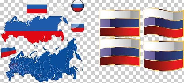 Flag Of Russia Map Illustration PNG, Clipart, American Flag, Blue, Color, Color Pencil, Color Powder Free PNG Download