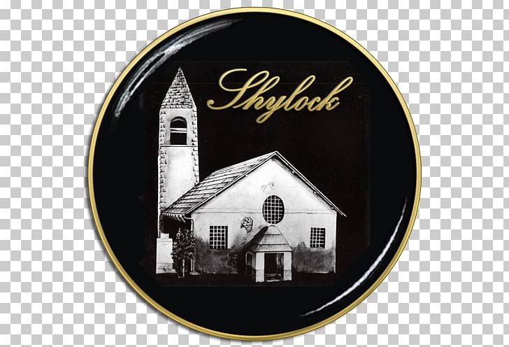 Gialorgues Album Phonograph Record Shylock Progressive Rock PNG, Clipart, Album, Brand, Compact Cassette, Compact Disc, Discogs Free PNG Download