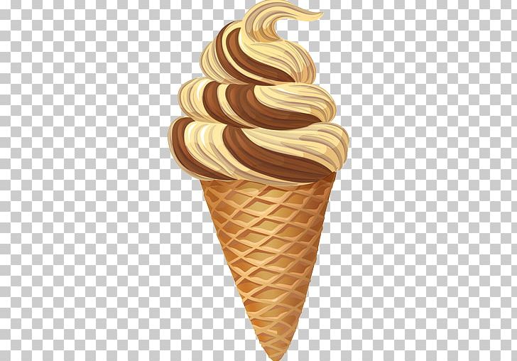 Ice Cream Cones Sundae Chocolate Ice Cream PNG, Clipart, Caramel, Chocolate, Chocolate Ice Cream, Cream, Dairy Product Free PNG Download