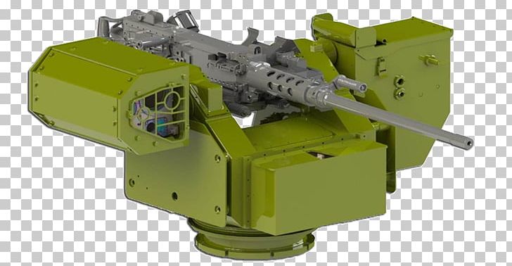 Israel Defense Forces דרקונית 2014 Israel–Gaza Conflict Armoured Personnel Carrier Samson Remote Controlled Weapon Station PNG, Clipart, Armoured Fighting Vehicle, Armoured Personnel Carrier, Elbit Systems, Goc Army Headquarters, Hardware Free PNG Download