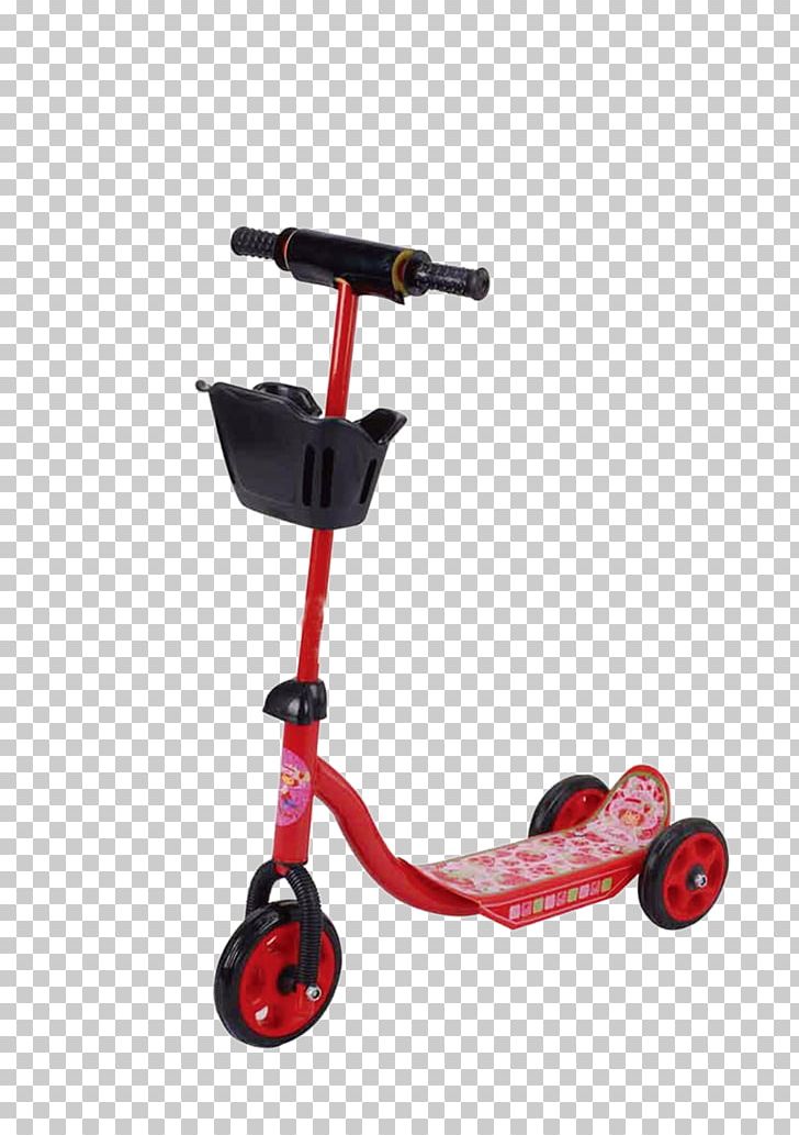 Kick Scooter PNG, Clipart, Cars, Delivery Scooter, Designer, Dominant, Domineering Free PNG Download
