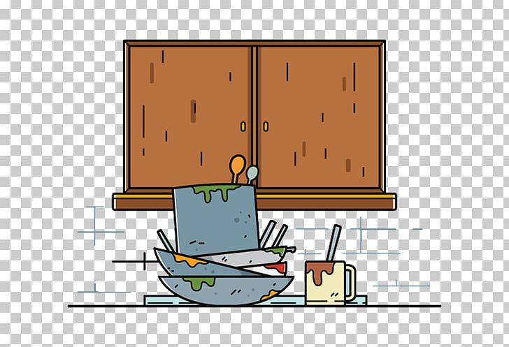Kitchen Bowl PNG, Clipart, Angle, Bowl, Cartoon, Chafing Dish, Clean Free PNG Download