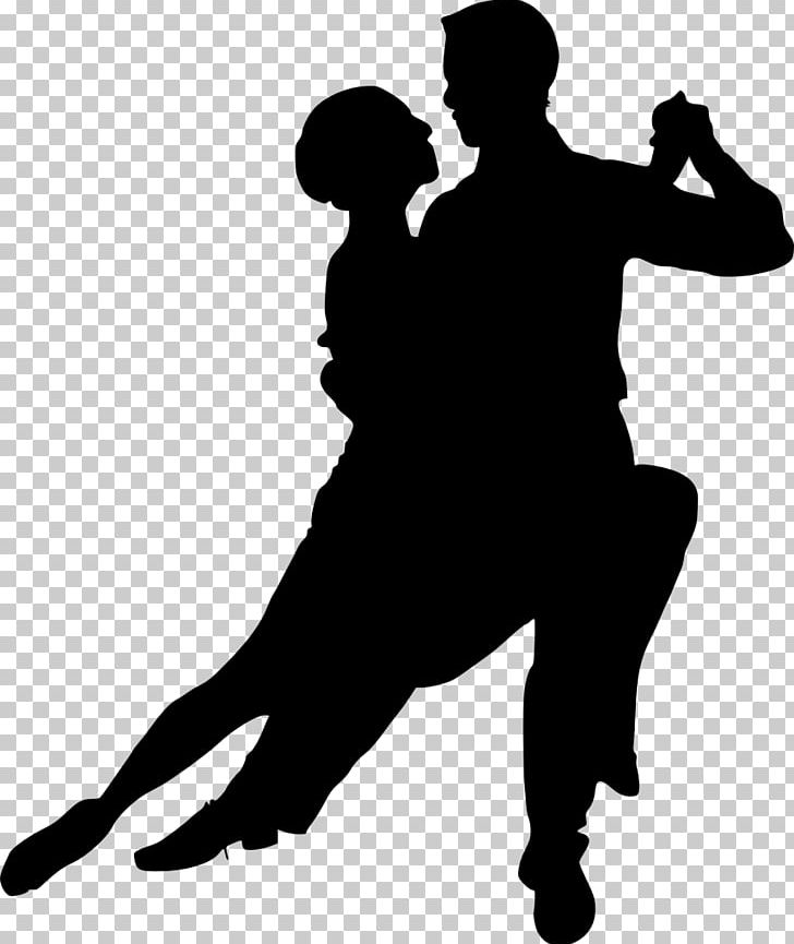 Latin Dance Ballroom Dance Partner Dance PNG, Clipart, Animals, Ballet Dancer, Ballroom Dance, Black, Black And White Free PNG Download