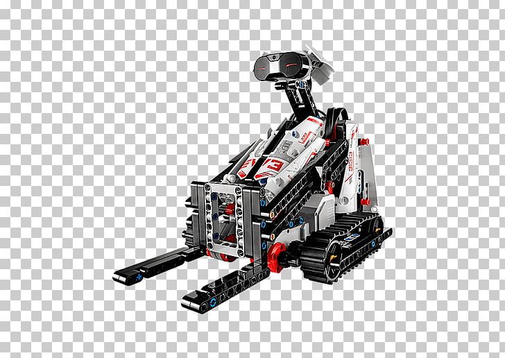 Lego Mindstorms EV3 Lego Mindstorms NXT Robot PNG, Clipart, Computer, Computer Programming, Electronics, Gear, Lego Free PNG Download