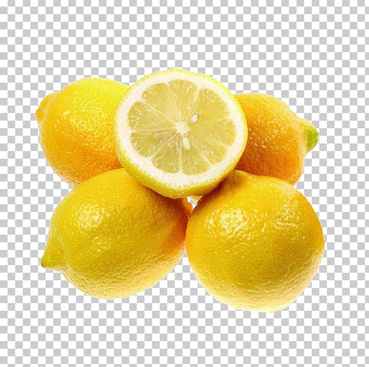 Lemon Juice Lemon Juice Fruit Drinking PNG, Clipart, Bitter , Citrus, Drinking, Food, Fresh Lemon Free PNG Download