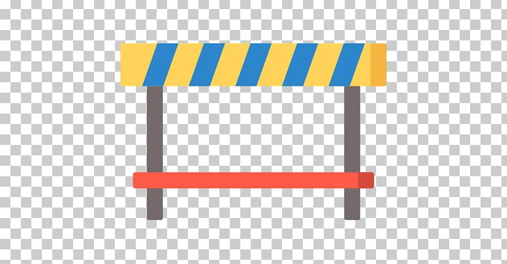 Line Angle Garden Furniture PNG, Clipart, Angle, Art, Flaticon, Furniture, Garden Furniture Free PNG Download
