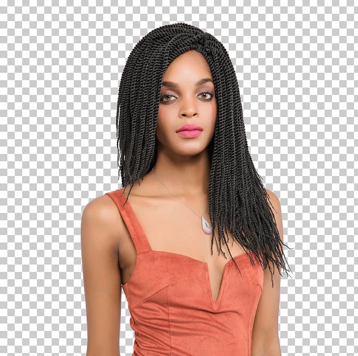 Long Hair Black Hair Artificial Hair Integrations Braid PNG, Clipart, Afro, Afrotextured Hair, Artificial Hair Integrations, Black Hair, Braid Free PNG Download
