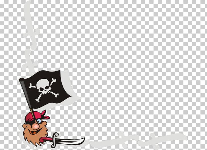 Long John Silver Piracy Treasure Jolly Roger PNG, Clipart, Border, Border Frame, Certificate Border, Computer Wallpaper, Fantasy Free PNG Download