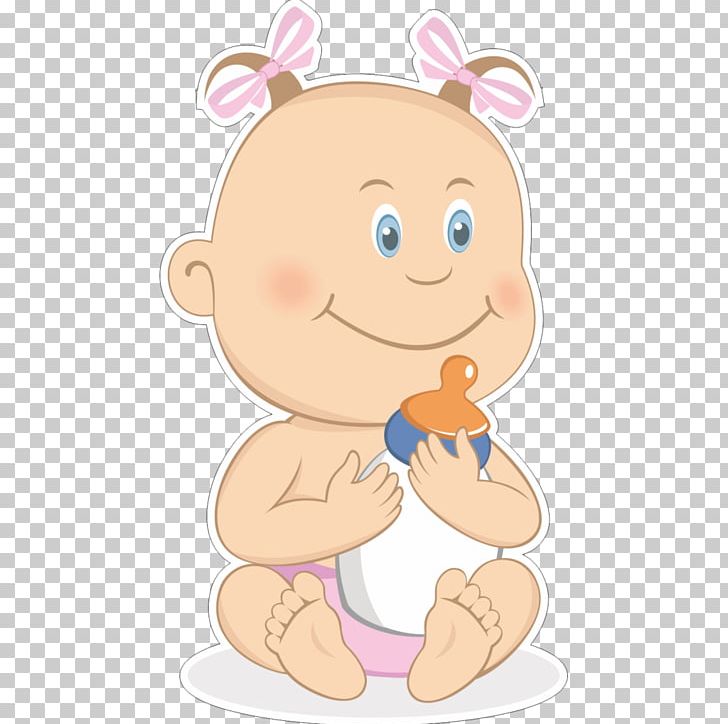 Milk Infant Bottle Child PNG, Clipart, Arm, Baby Bottles, Baby Formula, Carnivoran, Cartoon Free PNG Download