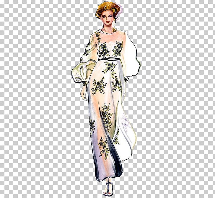 Model Runway PNG, Clipart, Blond, Business Woman, Character, Clot, Encapsulated Postscript Free PNG Download