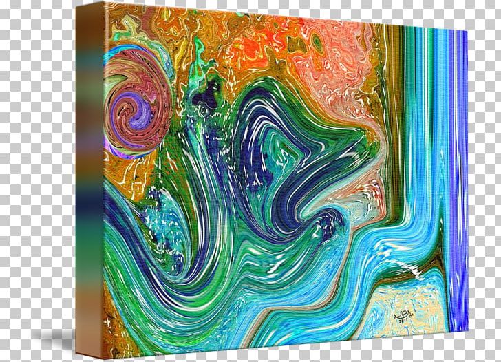 Modern Art Acrylic Paint Painting Gallery Wrap PNG, Clipart, Abd Alrahman I, Acrylic Paint, Acrylic Resin, Art, Artwork Free PNG Download