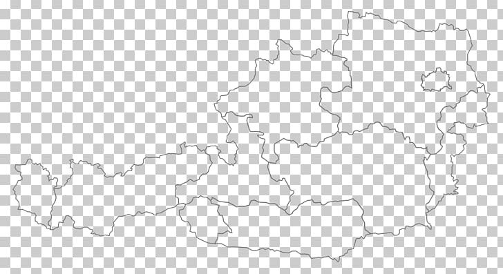 Monochrome Photography Map PNG, Clipart, Area, Austria, Black, Black And White, Black M Free PNG Download