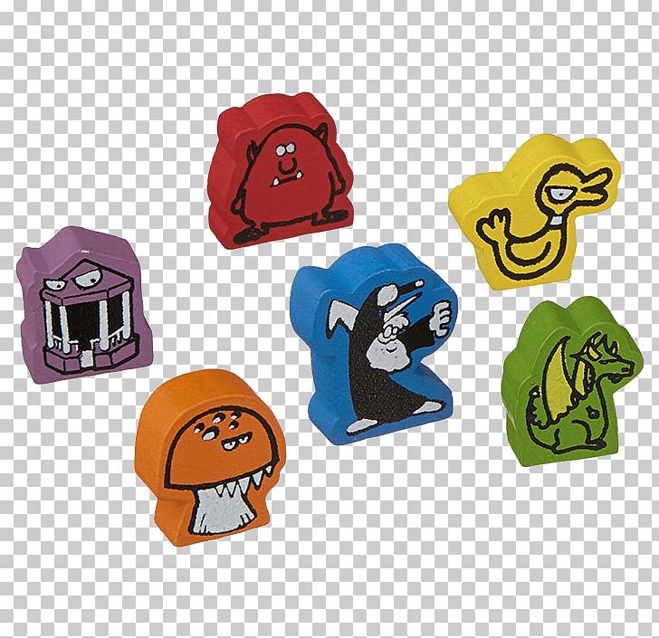 Munchkin Meeples Games Steve Jackson Games PNG, Clipart, Cap, Game, Headgear, Munchkin, Photography Free PNG Download