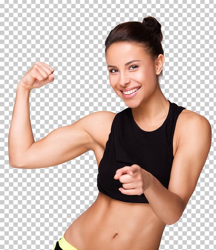 Muscle Arm Exercise Biceps Human Body PNG, Clipart,  Free PNG Download
