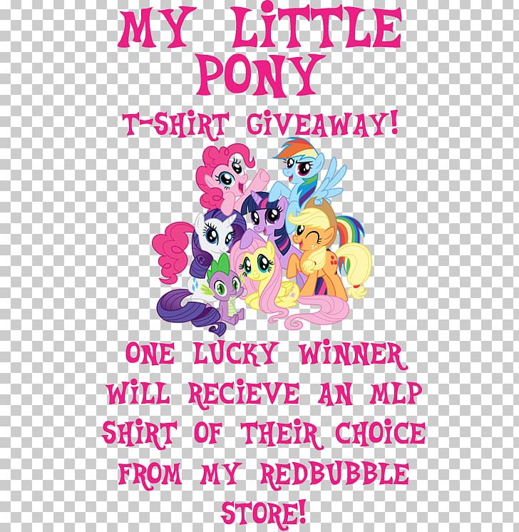 My Little Pony T-shirt Dress PNG, Clipart, Area, Art, Baby Toddler Onepieces, Dress, Flower Free PNG Download