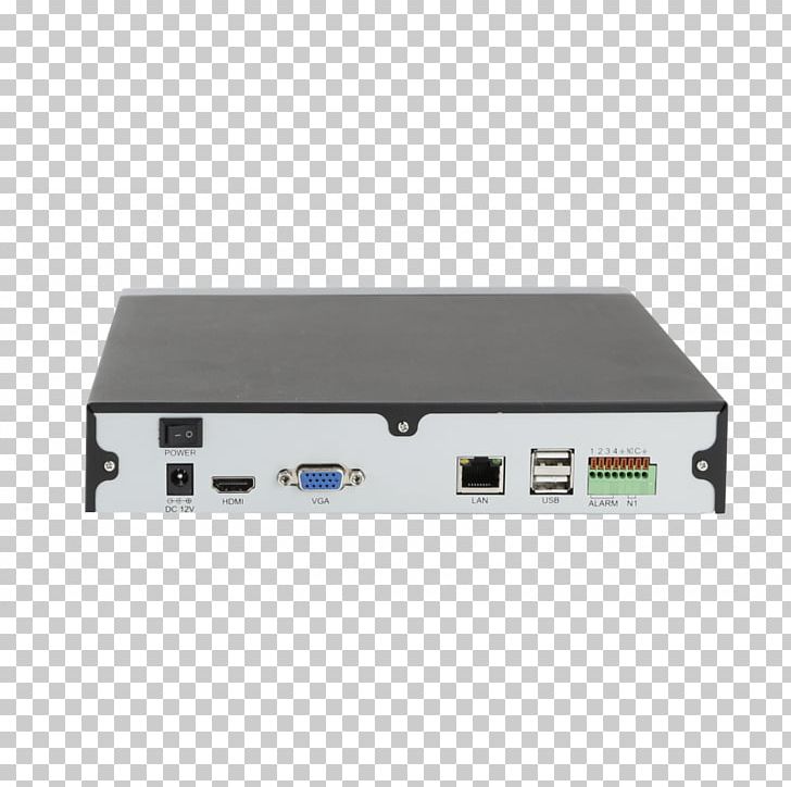 Network Video Recorder IP Camera ONVIF Foscam FI9826P PNG, Clipart, 1080p, Camera, Closedcircuit Television, Electronic Device, Electronics Free PNG Download