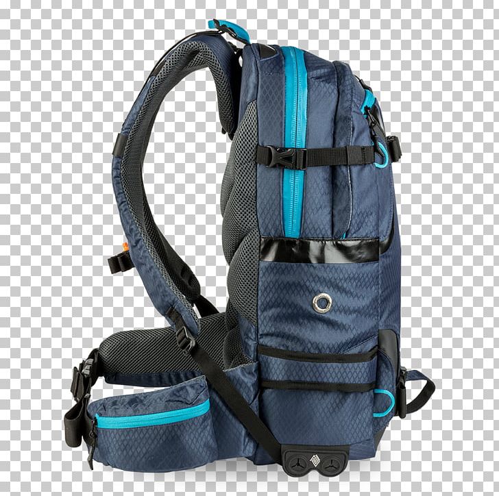 Nitro Snowboards Backpack Pocket Bag PNG, Clipart, Backpack, Bag, Buoyancy, Buoyancy Compensator, Buoyancy Compensators Free PNG Download