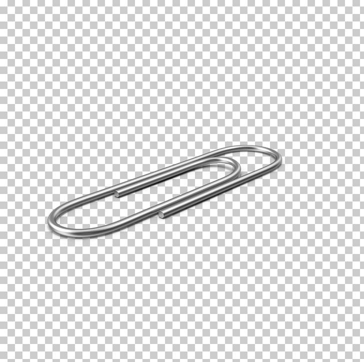 Paper Clip Safety Pin PNG, Clipart, Binder Clip, Bowling Pin, Bowling Pins, Clip, Download Free PNG Download