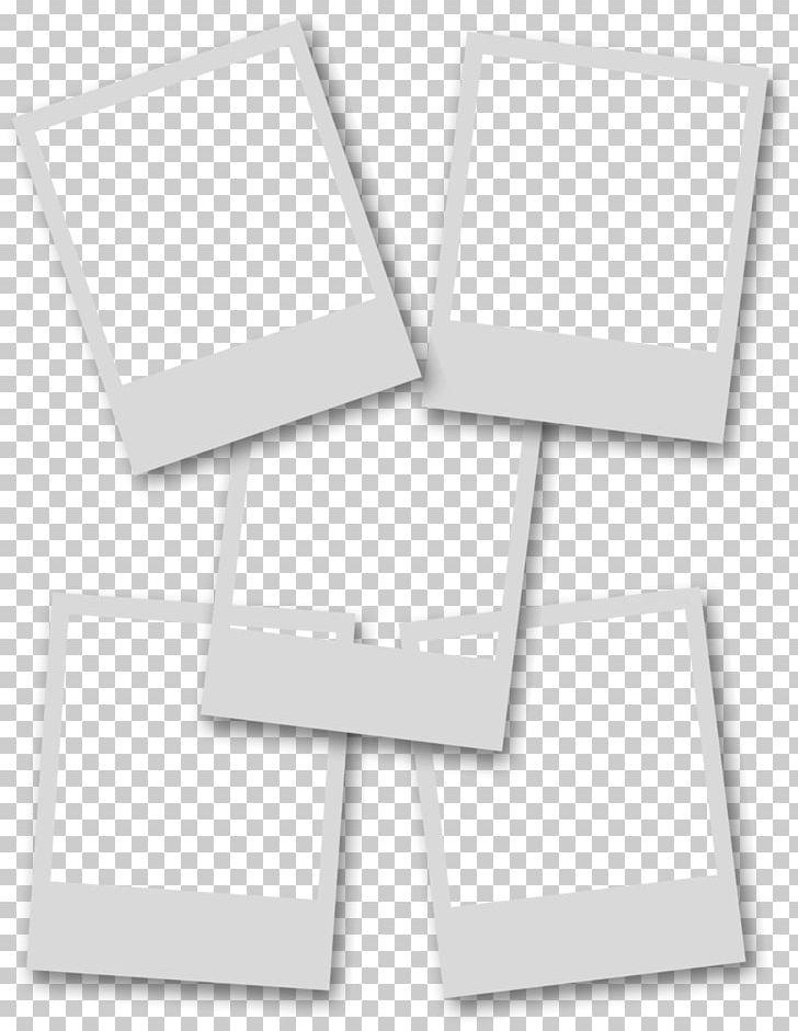 Paper Instax Sticker Polaroid Corporation Brand PNG, Clipart, Angle, Brand, Collage, Drawing, Instax Free PNG Download