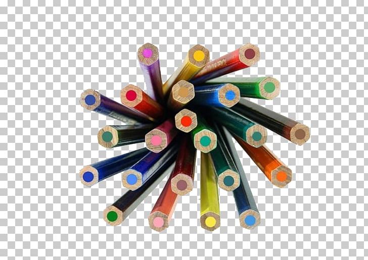 Pencil Graphic Design PNG, Clipart, Architecture, Art, Artist, Building, Building Design Free PNG Download