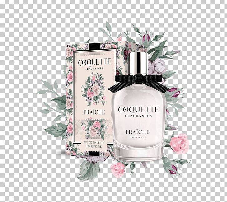 Perfume Product LiquidM PNG, Clipart, Cosmetics, Liquid, Perfume Free PNG Download