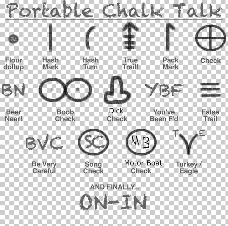 Product Design Brand Logo Chalk Talk Angle PNG, Clipart, Angle, Area, Black And White, Blanket, Brand Free PNG Download