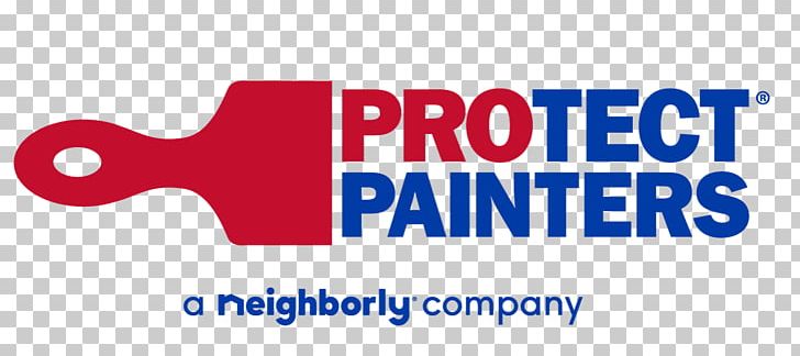 ProTect Painters Of Redmond House Painter And Decorator Contractor PNG, Clipart, Area, Art, Blue, Brand, Business Free PNG Download