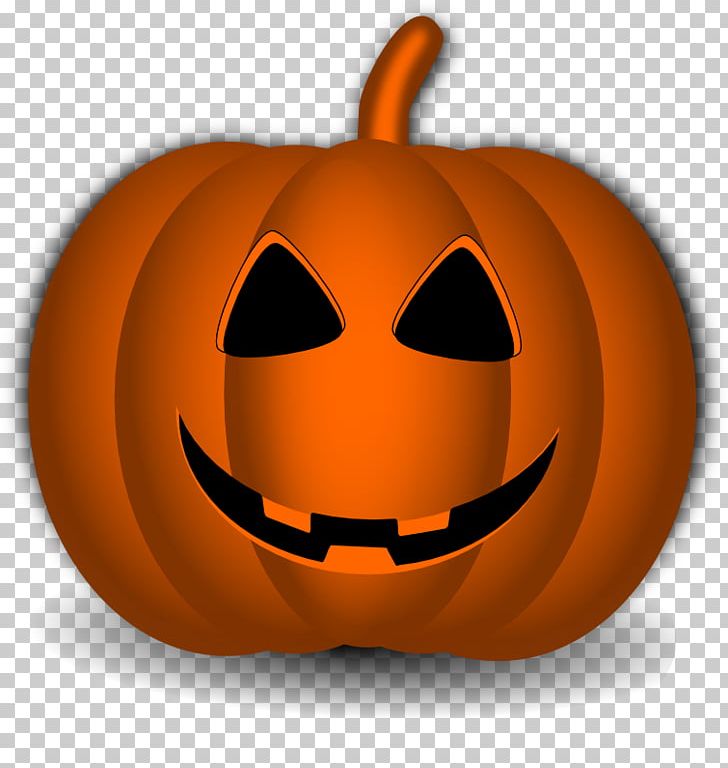 Pumpkin Jack-o-lantern Face PNG, Clipart, Avatar Clip, Calabaza, Carving, Computer Wallpaper, Cucurbita Free PNG Download